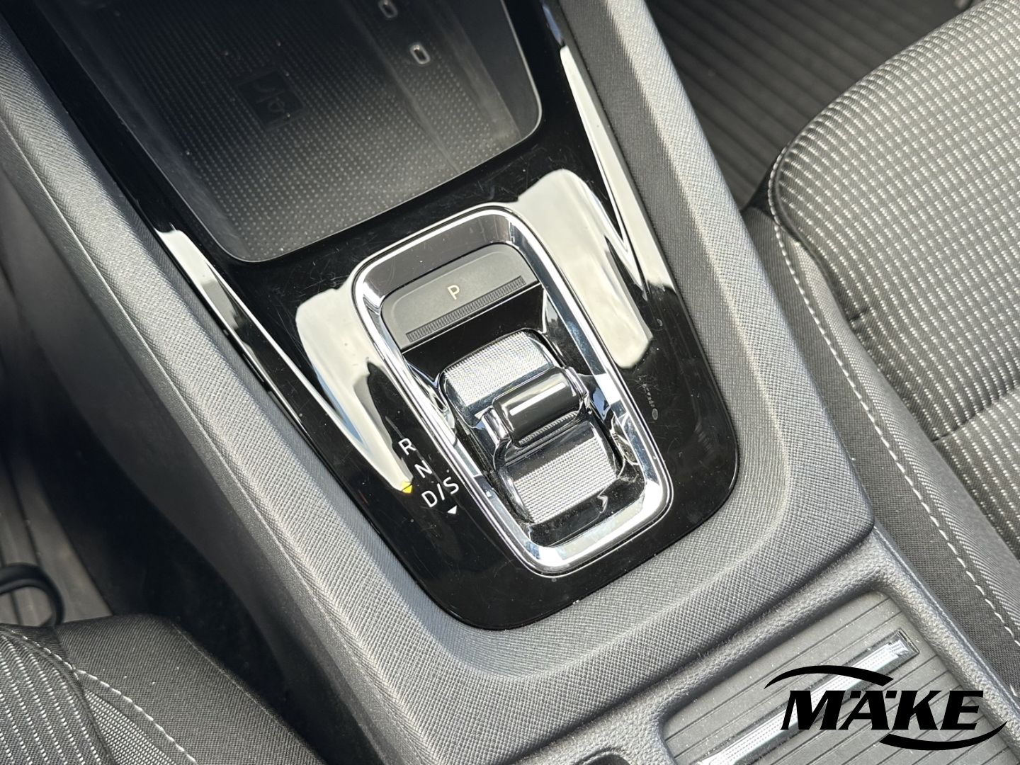 Octavia Combi 2.0 TDI Ambition DSG NAV RFK LED