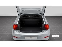 Volkswagen Polo - Vorschau Bild 10