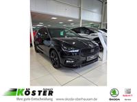 Skoda Fabia 130 1,5 TSI 130 Jahre Edition 130 kW 7-Gan