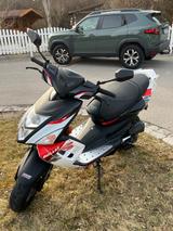 TGB RS2 45 - TGB ROLLER