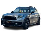 MINI Countryman Cooper 1.5 PDC*SHZ*MFL - MINI MINI: Allradantrieb, Countryman