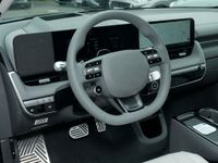 Hyundai IONIQ 5 - Vorschau Bild 6