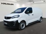 Fiat Scudo Kamera*Klima*Holzausbau*Allwetterreifen - Fiat Panda mit Diesel-Antrieb