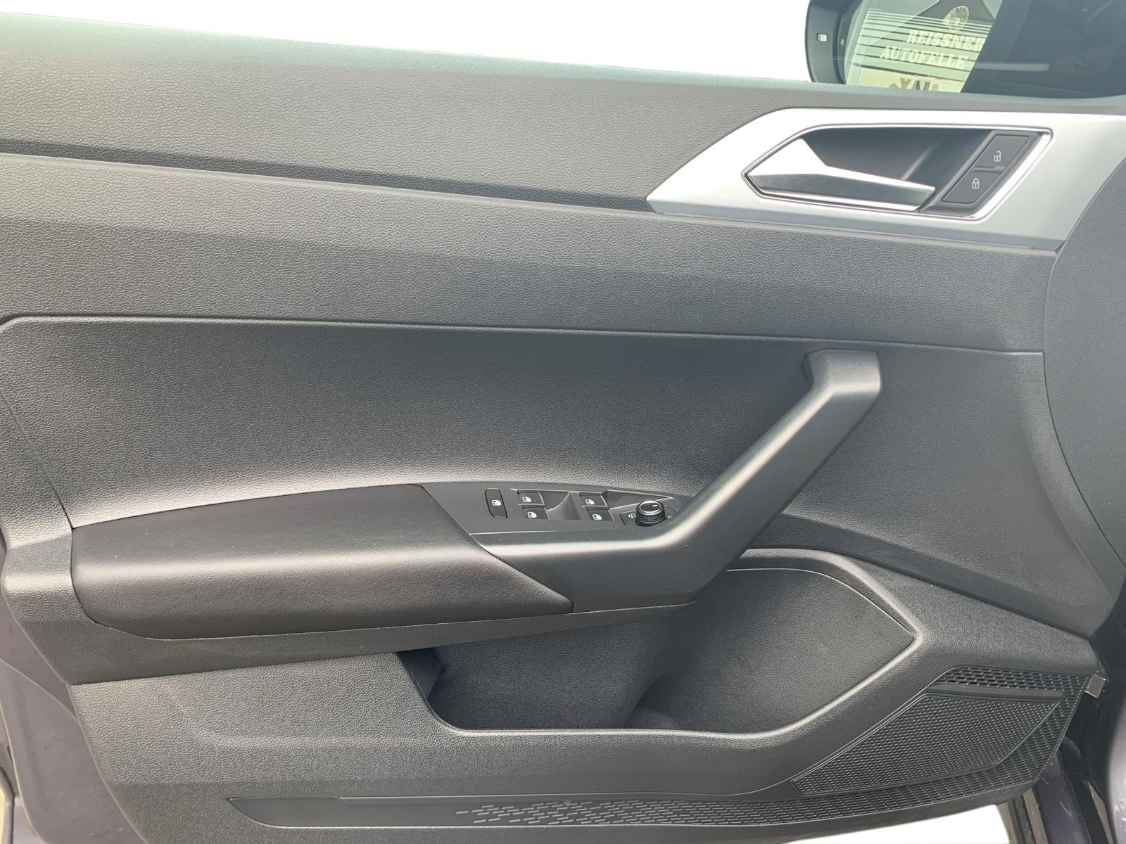 Volkswagen Taigo - Bild 10