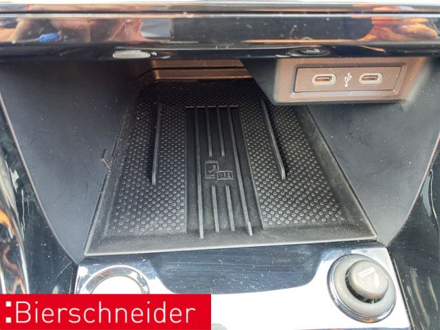 Volkswagen T-Cross - Bild 26