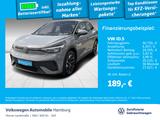 Volkswagen ID.5 Pro Performance AHK Navi Kamera Sitzheizung