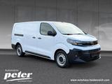 Opel VIVARO Kastenwagen XL Diesel 120 Manuell Opel Vi - Opel Vivaro Neuwagen