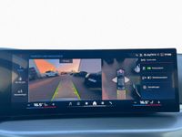 BMW M240i - Vorschau Bild 19