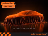 Peugeot 208 1.2 12V VTi/PureTech 82 Active SHZ/PDC