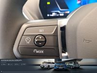 BMW 120 - Vorschau Bild 22
