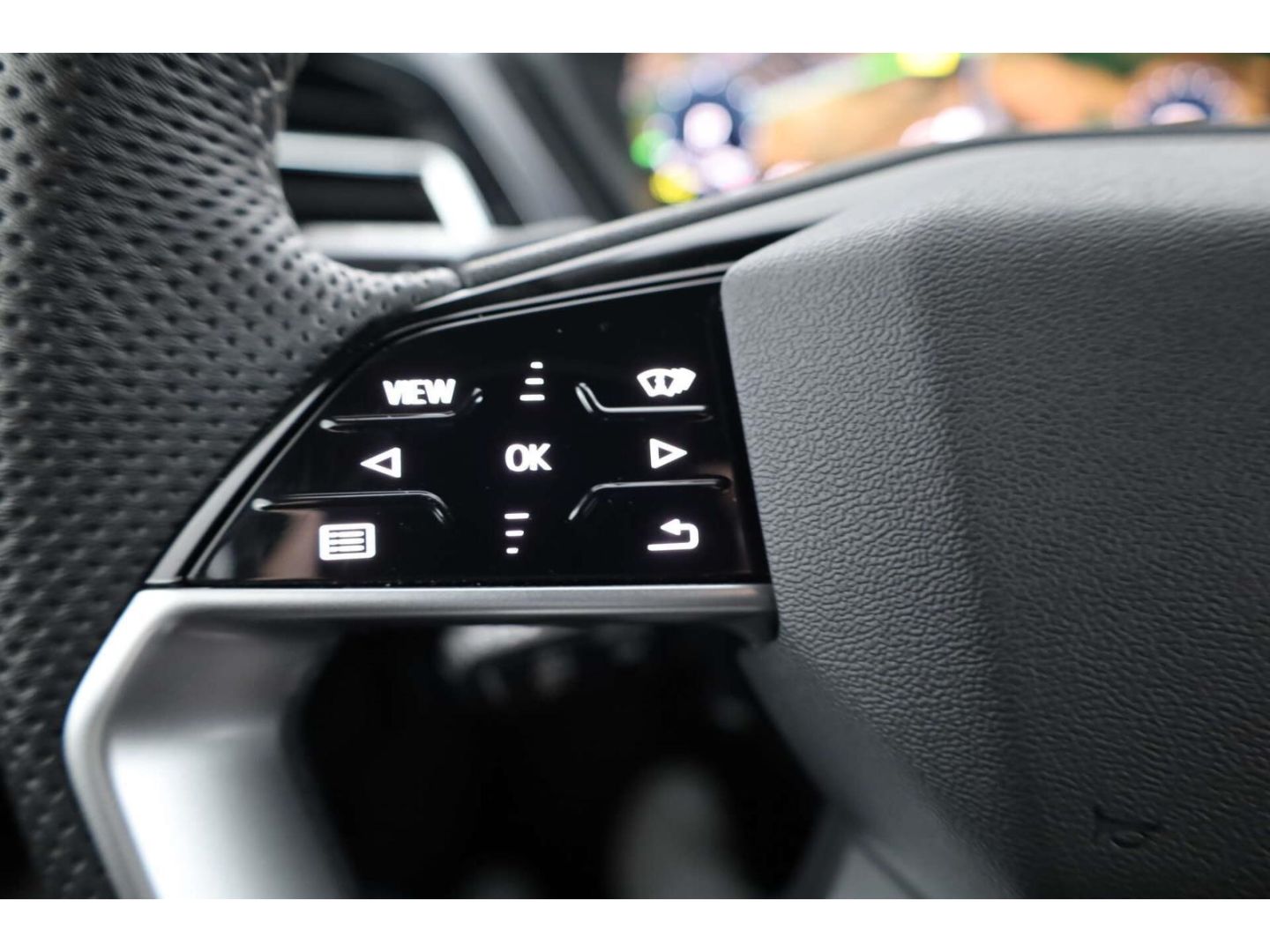 Audi Q4 e-tron - Bild 14