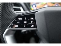 Audi Q4 e-tron - Vorschau Bild 14