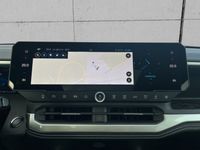 Jeep Compass - Vorschau Bild 12