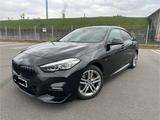 BMW 220d Gran Coupé M Sport | HUD | Harman/Kardo