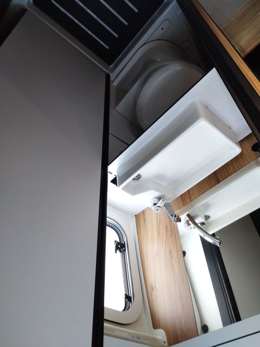 Fahrzeugabbildung Karmann Dexter DE 580 Concept Paket