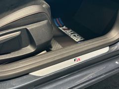 SEAT Leon - Ansicht 34