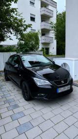Seat Ibiza 1.0 MPI Start&Stop Style SC Style
