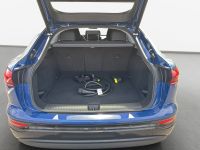 Audi Q6 e-tron - Vorschau Bild 11