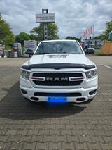Dodge RAM - Dodge RAM von privat