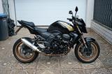 Kawasaki Z750R - Top Sound | Gepflegt | Viele Extras - Offers