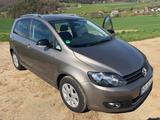 Volkswagen Golf Plus 1.2 TSI BlueMotion Technology MATC... - Volkswagen Golf Plus: Bluemotion