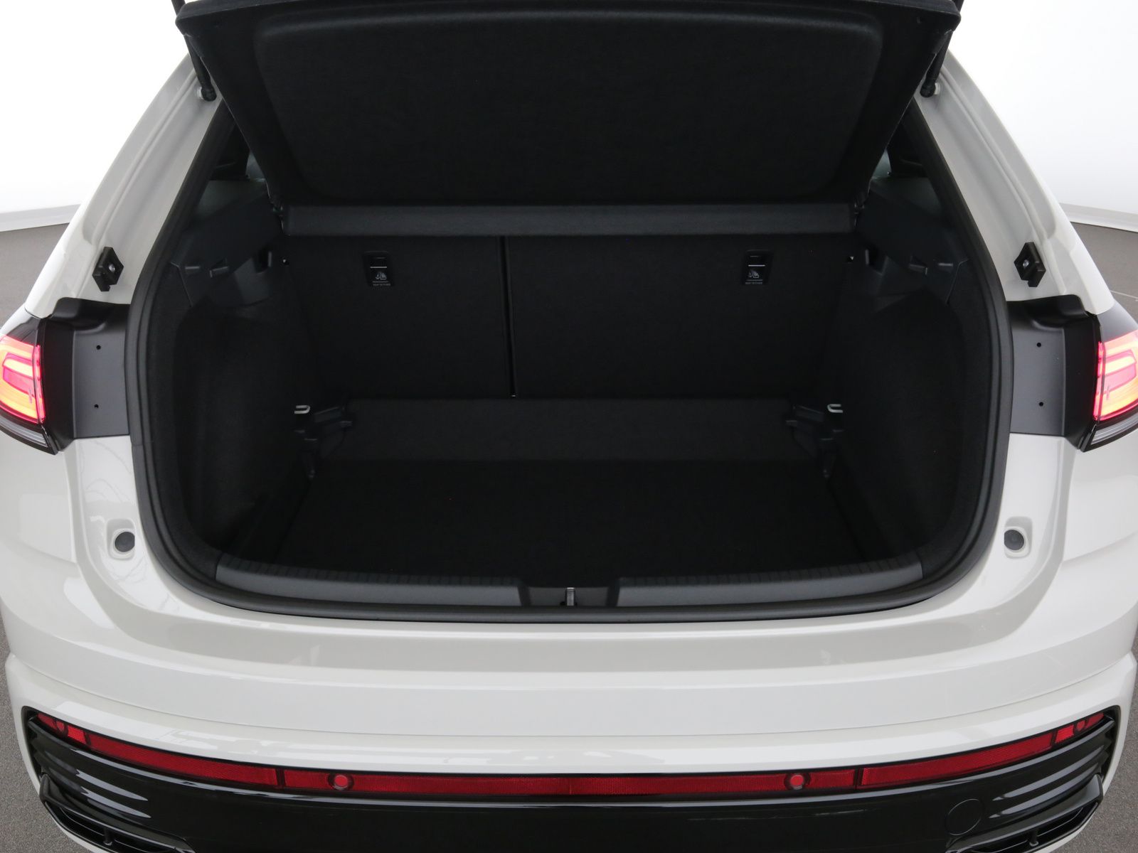Volkswagen Taigo - Bild 25
