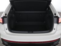 Volkswagen Taigo - Vorschau Bild 25