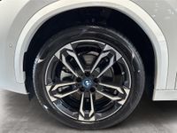 BMW iX2 - Vorschau Bild 10