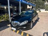 Lancia Delta 1.6 MJT DPF AUTOMATICO - gebrauchte Lancia Delta aus dem Jahr 2010