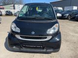 Smart ForTwo fortwo coupe CDI 33kW Diesel - Smart: Cdi