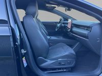 Volkswagen ID.7 - Vorschau Bild 7