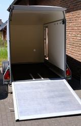 Cheval Liberte Debon C 300  - Cheval Liberte Gebraucht