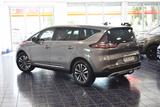 Renault Espace dCi 160 Edit Aut Nav LED HeadUp AHK 1Hand - gebrauchte Renault Espace aus dem Jahr 2022