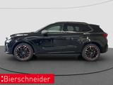 Cupra Terramar 2.0 TSI DSG VZ AHK TOP-VIEW HEAD-UP 20 - Cupra Terramar mit Schiebedach