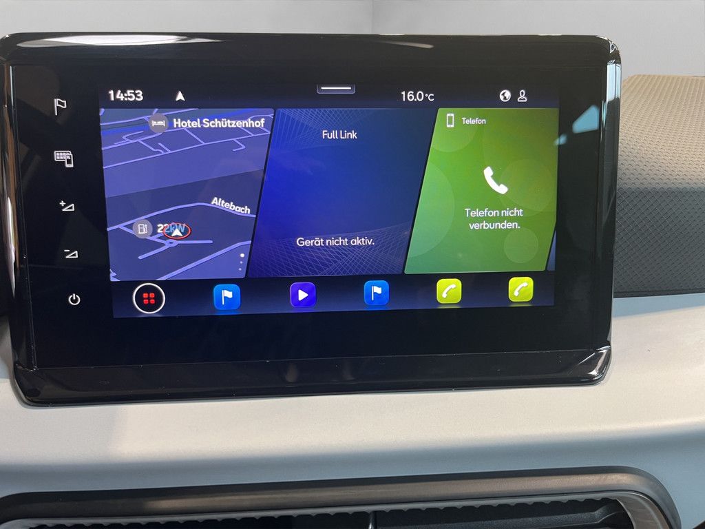 Seat Arona - Bild 11