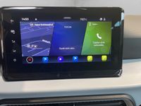 Seat Arona - Vorschau Bild 11