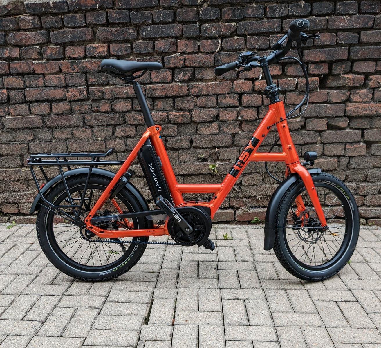 i:SY E5 ZR RT