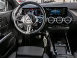 Mercedes-Benz GLA 200 d PROGRESSIVE ADVAN PLUS AHK 360 MEMORY - Mercedes-Benz GLA 200 in Duisburg