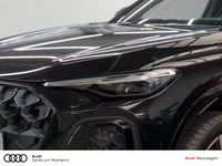 Audi Q5 - Vorschau Bild 5