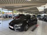 BMW M6 Gran Coupe M Sportpaket LED/HUD/CAM/B&O - BMW M6 Gebrauchtwagen