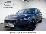 Cupra Leon 2.0 TDI Sportstourer DSG / Leder, Navi, LED
