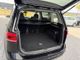 Touran Comfortline 2.0 TDI Alcantara Navi Pano.