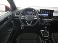 Volkswagen T-Roc - Vorschau Bild 9