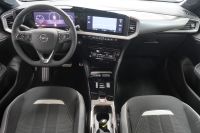 Opel Mokka 1.2 GS 48V *NAVI-PRO/LED/SHZ/PDC/RFK*