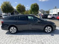 Volkswagen Golf - Vorschau Bild 5