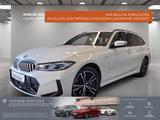 BMW 330e xDrive Touring M Sport AHK Harman/K Kamera
