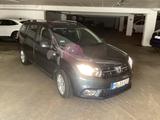 Dacia Logan MCV TCe 90  - Dacia Logan in Bremen
