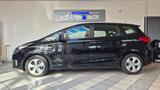 Kia Carens Edition 7 - Kia Carens: Kombi