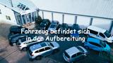 Subaru FORESTER 2.0ie PLATINUM=1.HD=EXTRAS=TOP ! - Subaru Gebrauchtwagen von 2022