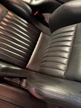 Alfa Romeo GTV 3.0 V6 24V  - Alfa Romeo GTV: V6